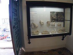 Ciudad de Cehegin 2014